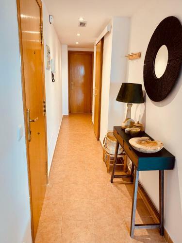Noor Apartamento