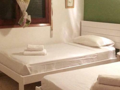 Villa Mara Villa