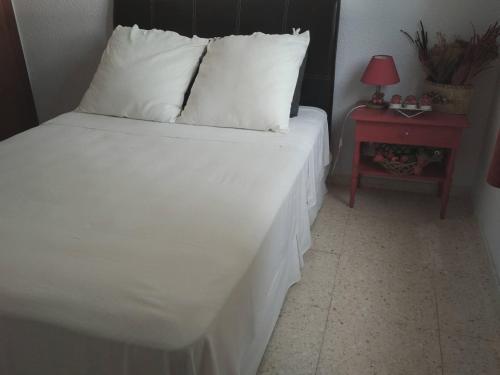 Villa Mara Villa