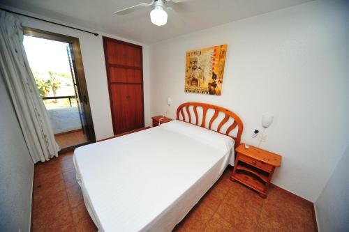 Orange Park Bungalow 3 Dormitorios Solarium