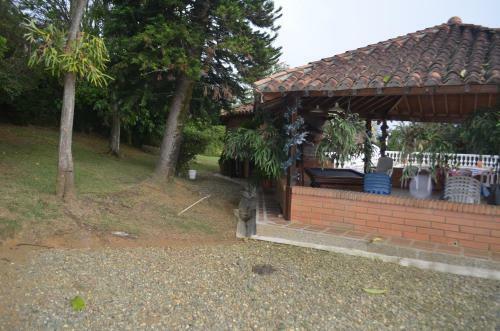 Hotel Villa Nelly
