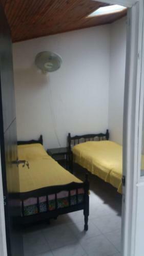 Casa Vacacional En Flandes Tolima