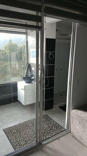 Hermoso Apartamento Con Vista A La Represa!