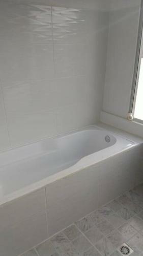Hermoso Apartamento Con Vista A La Represa!