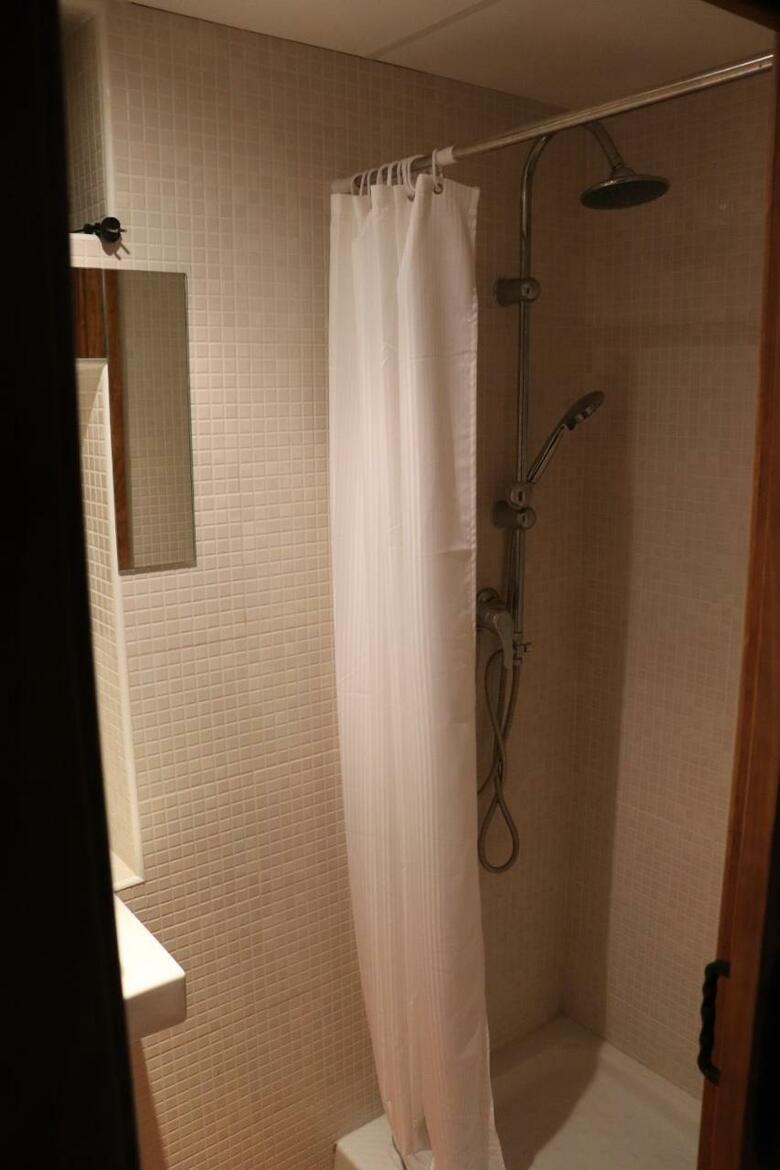 Apartamentos Las Buganvillas