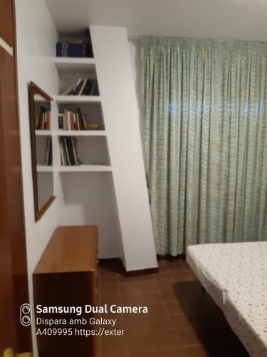 Casa Unifamiliar En Calafell