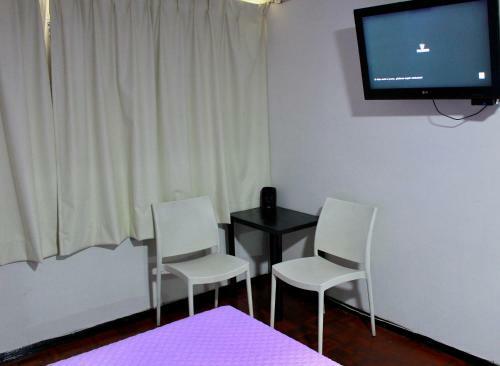 Hostal La Posada