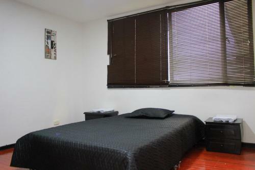 Hostal La Posada