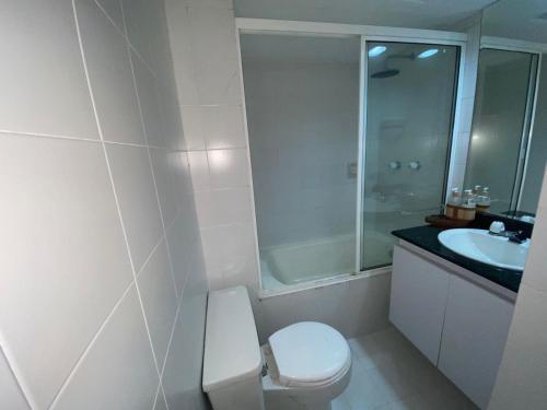 Apartamento En El Poblado