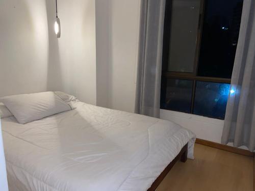 Apartamento En El Poblado
