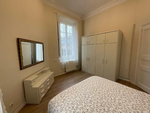 Casa Pomar Apartament