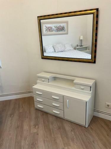 Casa Pomar Apartament