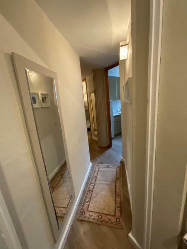 Casa Pomar Apartament