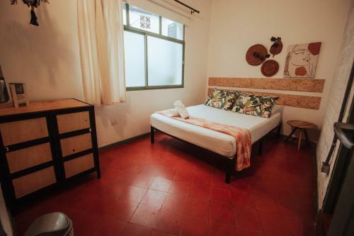 Hostal Centro Hostel Medellin