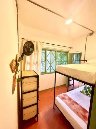 Hostal Centro Hostel Medellin