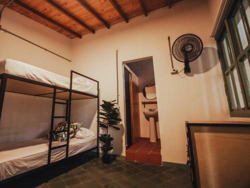 Hostal Centro Hostel Medellin