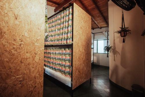 Hostal Centro Hostel Medellin