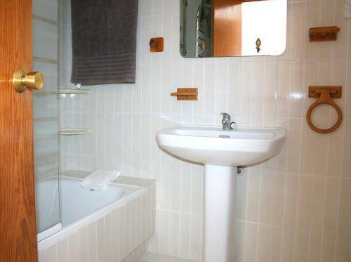 Casa Samuel, Beautiful House In El Campello With Communal Pool