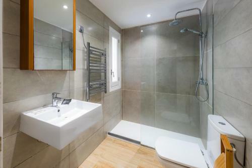 Apartamento Juan