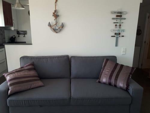 Apartament Amb Encant Amb Piscina I Jard�.
