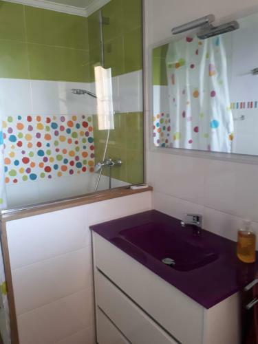 Apartament Amb Encant Amb Piscina I Jard�.