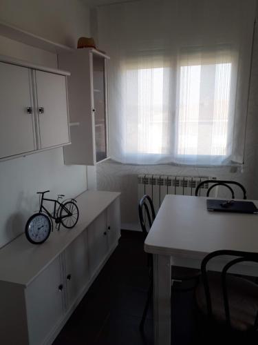 Apartament Amb Encant Amb Piscina I Jard�.
