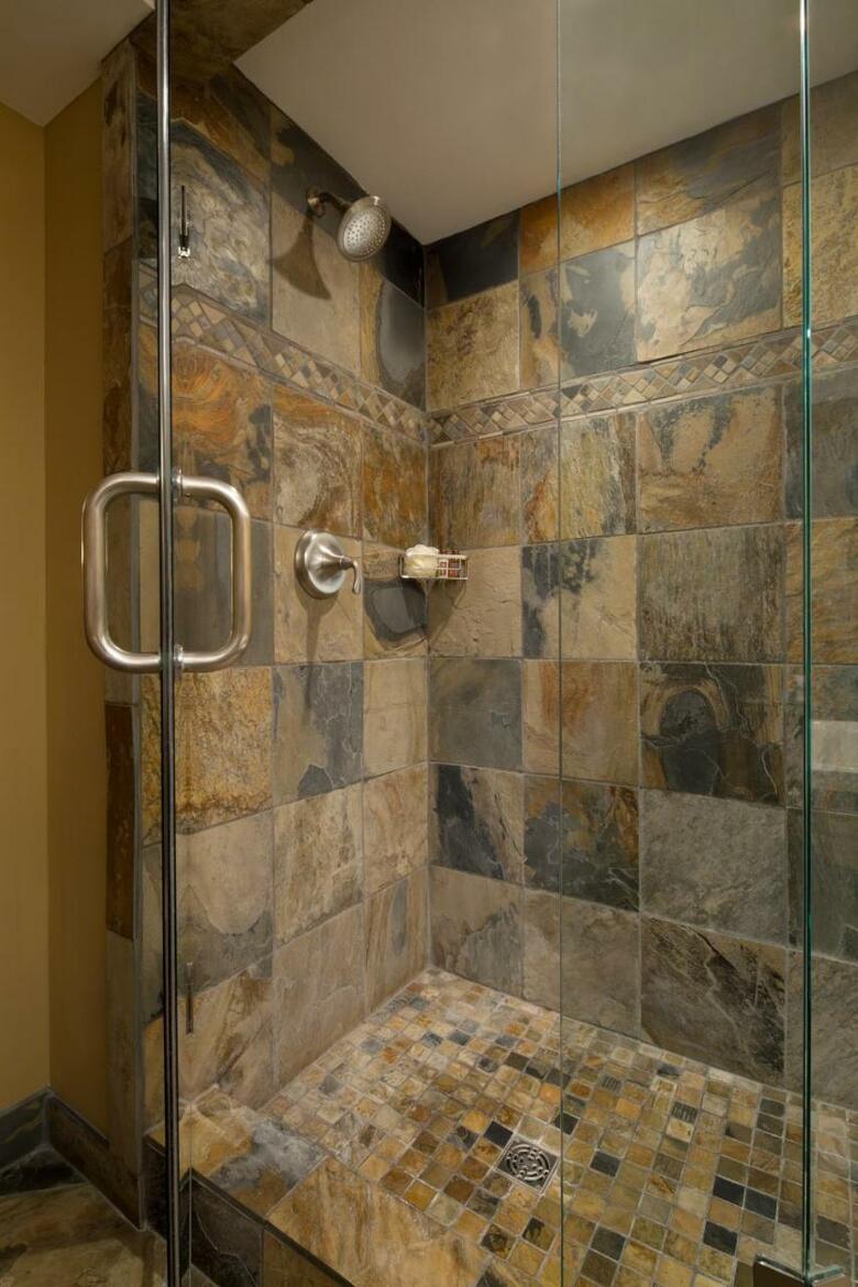 Sheraton Red Deer Hotel