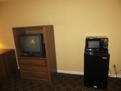 Motel Executive Inn