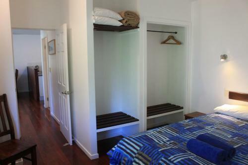 Alstonville Country Cottages