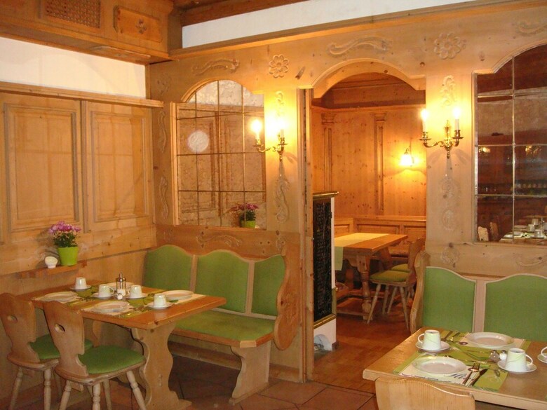 Hotel Smart-inn