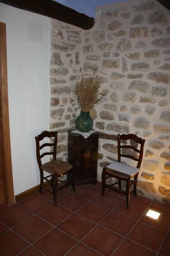 Hostal Fonda Angeleta