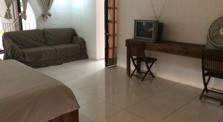 Hotel Oaxacalli