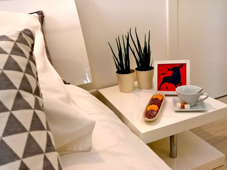 Bed & Breakfast Maison Aguerria