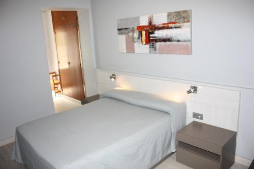 Hostal El Palomar