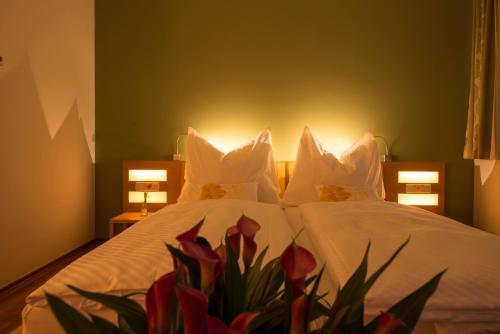 Hotel Koasa Schl�ssl