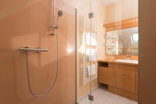 Hotel Koasa Schl�ssl