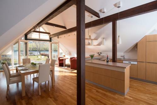 Hotel Koasa Schl�ssl