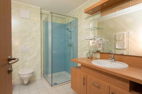 Hotel Koasa Schl�ssl