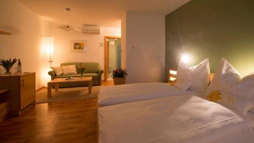 Hotel Koasa Schl�ssl