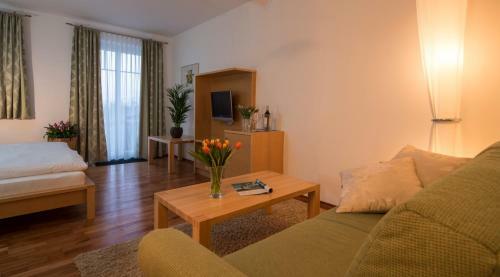Hotel Koasa Schl�ssl