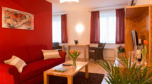 Hotel Koasa Schl�ssl