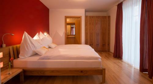 Hotel Koasa Schl�ssl