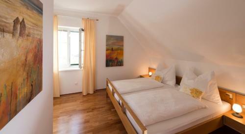 Hotel Koasa Schl�ssl