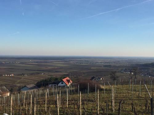 Hotel Koasa Schl�ssl
