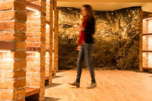 Hotel Koasa Schl�ssl