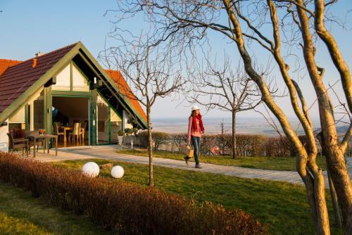 Hotel Koasa Schl�ssl