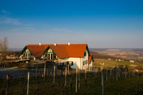 Hotel Koasa Schl�ssl