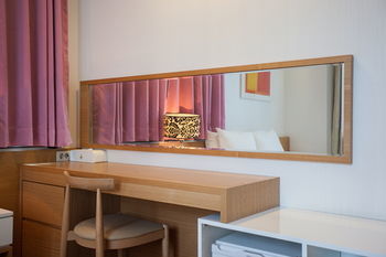 Hotel Pharos