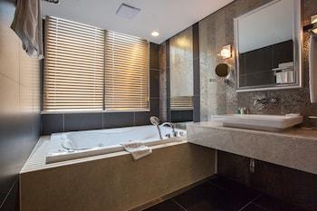 Hotel Pharos