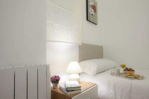 Apartamentos Seu Catedral